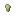 modern_industrialization:invar_nugget
