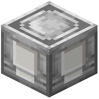 Iron Barrel