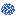 Lapis Lazuli Crushed Dust
