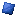 Lapis Lazuli Plate