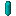 LE Mox Fuel Rod