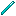 LE Mox Rod