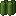 LE Uranium Quad Fuel Rod