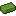 modern_industrialization:le_uranium_ingot