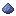 modern_industrialization:lead_dust