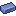 Lead Ingot