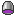 Methane