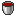 Molten Redstone Bucket