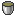 Naphtha
