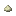 Nickel Tiny Dust