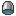 Nitrogen Bucket