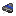 NOT Gate