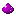 Plutonium Dust