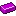 Plutonium Ingot