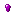 Plutonium Nugget