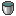 Polyethylene