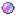 Qubit
