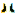 Quantum Boots