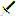 Quantum Sword