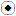 Quantum Upgrade