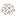 Quartz Crushed Dust