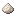 modern_industrialization:quartz_dust