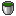 Raw Biodiesel