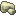 Raw Nickel