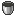 Raw Synthetic Oil