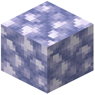 modern_industrialization:raw_tin_block