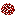 Redstone Crushed Dust