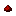 Redstone Tiny Dust