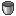 Shale Oil