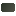 Silicon Wafer