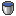 Sodium Hydroxide