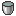 Soldering Alloy