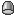 Steam