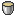 Steam-Cracked Light Fuel