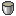 Steam-Cracked Naphtha