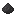 Steel Dust