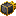 Steel Upgrade