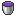Styrene