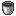 Sulfuric Crude Oil