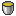 Sulfuric Light Fuel