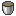 Sulfuric Naphtha