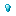 Superconductor Nugget