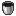 Synthetic Oil