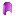 Titanium Curved Plate
