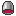 modern_industrialization:tritium