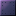 Tungsten Large Plate